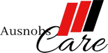 Ausnob Care
